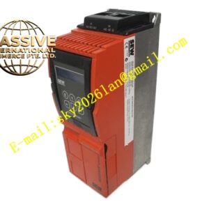 SEW MCH41A0030-5A3-4-00