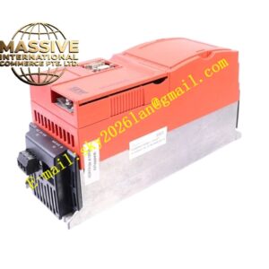 SEW MDV60A0220‑503‑4‑00