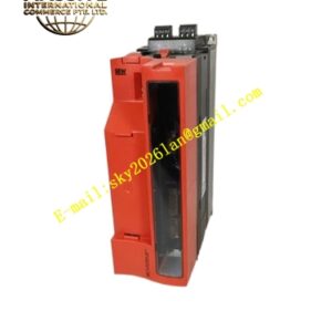 SEW MDX61B0022-5A3-4-0T