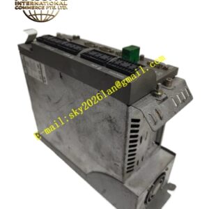 ELAU C400-10-1-1-1-00