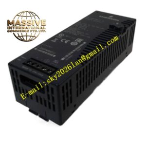 Emerson IC200pwr001
