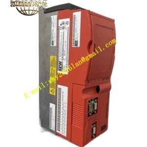 SEW MDX61B0005‑5A3‑4‑00