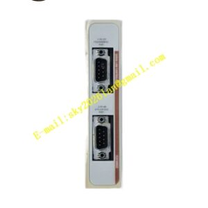 Emerson 1C31169G02