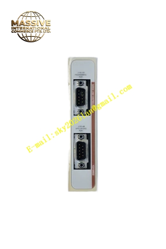 Emerson 1C31169G02