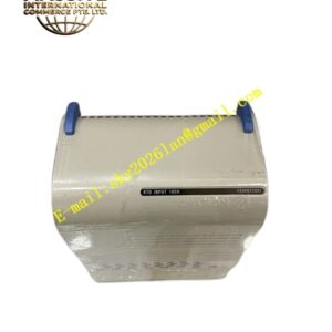Emerson 5X00499G01