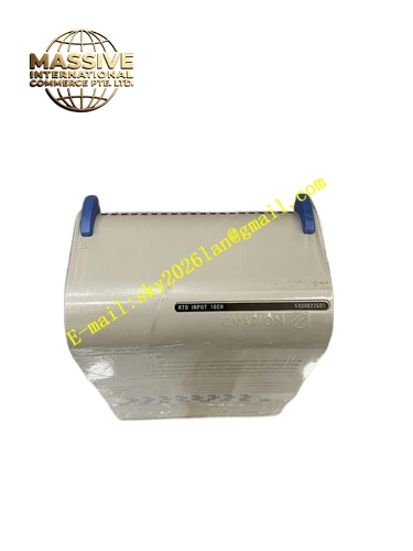 Emerson 5X00499G01