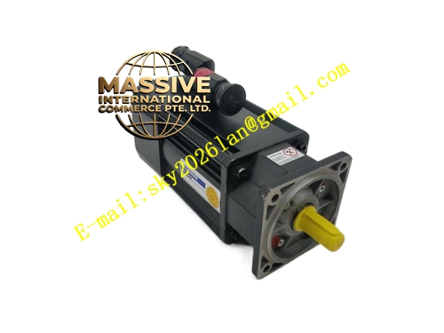 Kollmorgen SM45‑M3000
