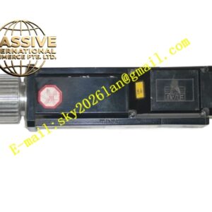 ELAU SM070-60-010-P0-44-S1-B0