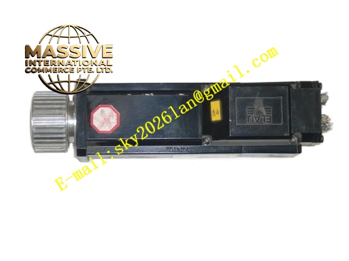 ELAU SM070-60-010-P0-44-S1-B0