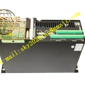 ELAU PMC-2-11-05-000-01-00-06-00-0K