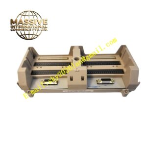 Emerson 1C31205G01