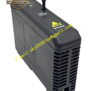 Emerson KJ1501X1-BB1