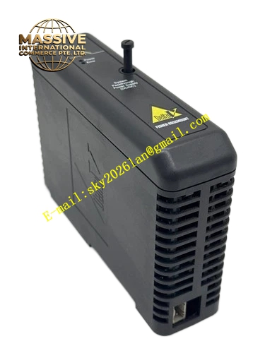 Emerson KJ1501X1-BB1