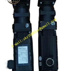 ELAU SB070‑60‑10‑05‑11‑S‑01‑64‑EOKN