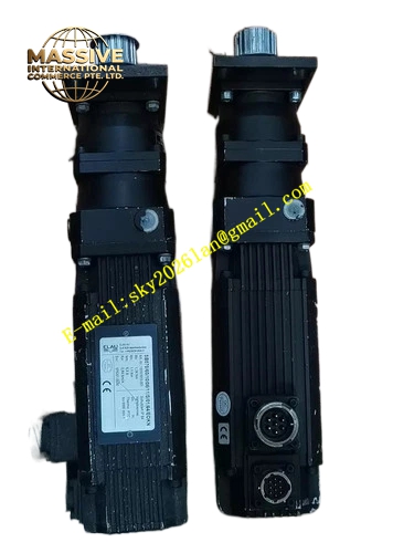 ELAU SB070‑60‑10‑05‑11‑S‑01‑64‑EOKN