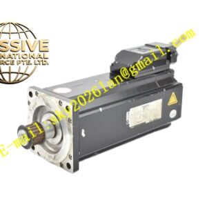 ELAU SM100-50-030-P0-45-S1-B1