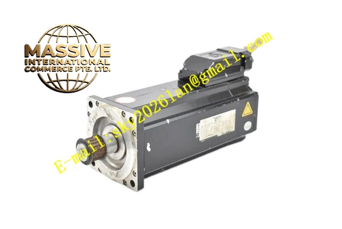 ELAU SM100-50-030-P0-45-S1-B1