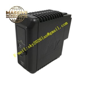 Emerson KJ2222X1-BA1