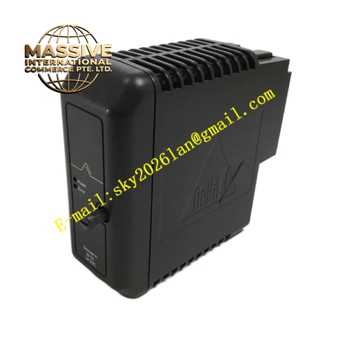 Emerson KJ2222X1-BA1