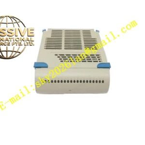 Emerson 3A99132G02