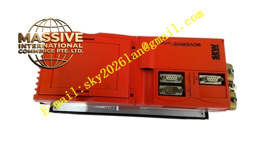 SEW MDV60A0030‑5A3‑4‑00