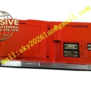 SEW MCS41A0110-5A3-4-00