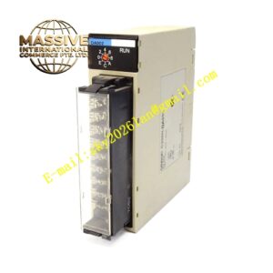 OMRON C200H-ID217