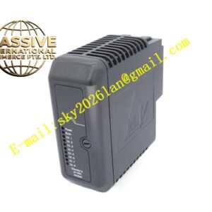 Emerson KJ3001X1-BA1