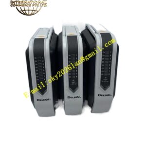 Emerson KJ2231X1-BB1