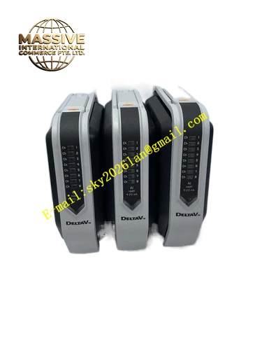 Emerson KJ2231X1-BB1