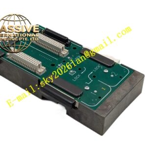 Emerson KJ4001X1-BA3I