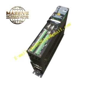 ELAU PMC‑2‑11‑16‑001‑00‑00‑12‑00‑0K