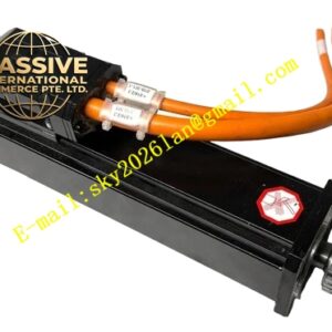 ELAU SM-070-60-020-P1-45-S1-B0