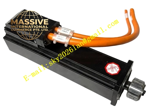 ELAU SM-070-60-020-P1-45-S1-B0