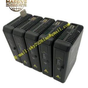 Emerson KJ2004X1-BA1