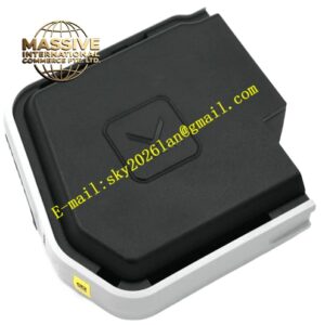 Emerson KJ2231X1-ED1