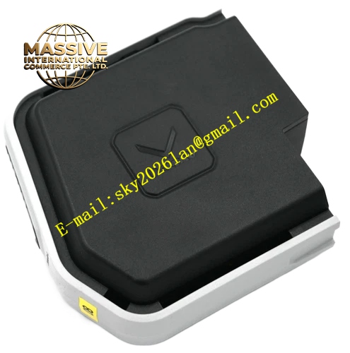 Emerson KJ2231X1-ED1
