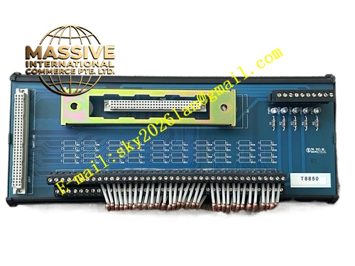 ICS Triplex ARC-186