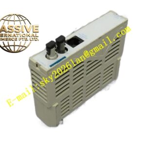 Emerson 1C31204G01