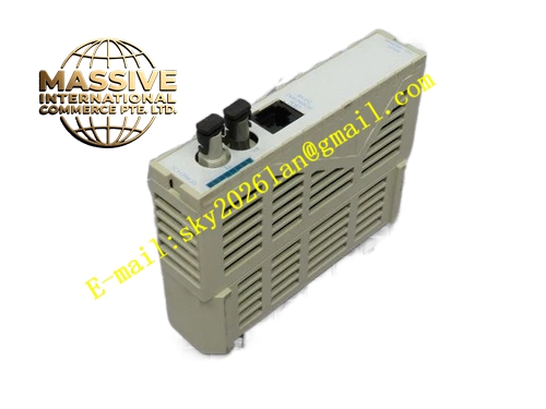 Emerson 1C31204G01