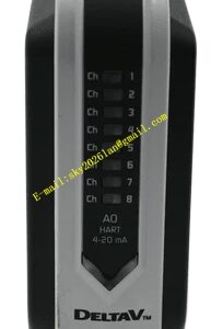 Emerson KJ2231X1-EC1