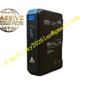 Emerson 12P4375X012