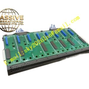 Emerson KJ4001X1-BE1 12P0818X072