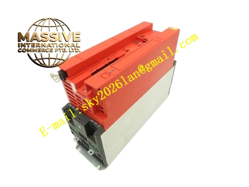 SEW MCV41A0040-5A3-4-00