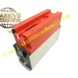 SEW MC07B0075-5A3-4-00