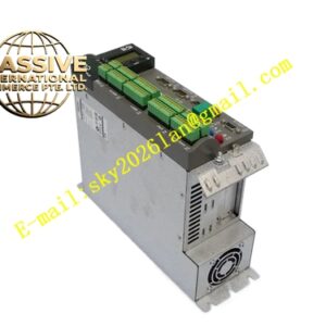 ELAU C600‑10‑1‑1‑1‑00